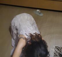 （原创）这反差真的太大了 寻找素质单1