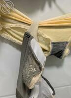 我是淫荡小母狗1