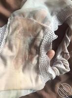 我是淫荡小母狗2