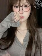 东莞零零后D杯m母狗小女友，这几天排卵期，找实力素质单男一起3p轮爆她0