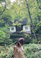 为什么都说我是小母狗？1