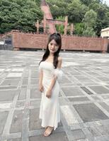 云南楚雄骚货合集有认识的没2