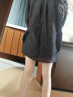 偷拍中介看房小姐姐底裤