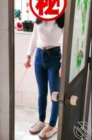 【12】终于如愿以偿,兄弟们报喜了,过程片段 乱伦0