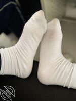 大家想怎样干我的高中生妹妹，评论区说一说，我会每个都看，尽情射给她羞辱她0