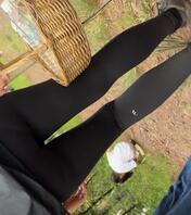 有一个穿了丁  考考大家的眼神！2