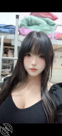 早上起来又发骚了有没有哥哥狠狠羞辱辱骂我 好想看射屏1