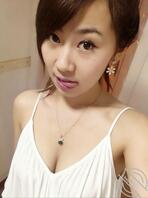 我姐长的怎么样  什么面相  第一印象是什么1