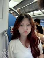 粉丝投稿 湖北大学骚货王某1