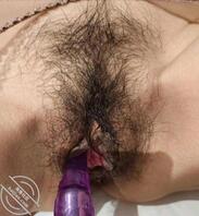 良家妇女背着老公出来约