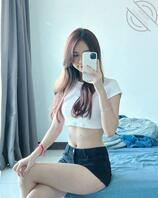 我是你的小可爱吗1