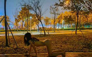 【排骨自传:和表妹关系有所缓解,马上国庆请各位大神指点迷津】0