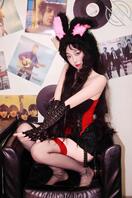 就算我姐什么也不会，也会有人愿意插她的菊花0