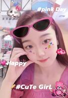 就算我姐什么也不会，也会有人愿意插她的菊花1