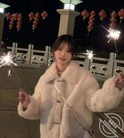 看上哪只母狗 给你操1