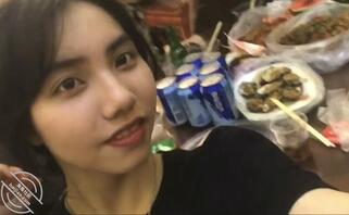 看上哪只母狗 给你操2