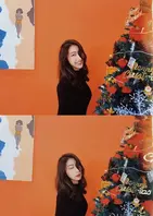 长春电影学院校花薛佳欣的恋爱实录突然刷屏，这波“高质量福利”直接把全网吃瓜群众看呆——男友视角下的甜蜜暴击，学生情侣的日常竟比偶像剧还带感？2