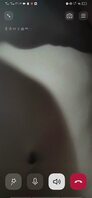 男友让我勾引他兄弟，还要给他开视频