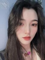 成都兄弟们觉得哪个地陪好看搔