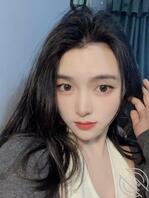 成都兄弟们觉得哪个地陪好看搔1