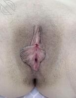 老婆想看一下你们的大鸡吧1