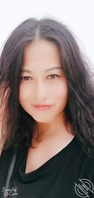 妈妈手术被全裸送回，袒胸露乳，阴户大开1