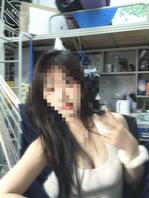 明天去接妹妹放暑假1