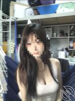 明天去接妹妹放暑假2