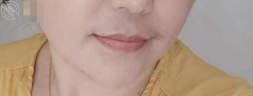 (原创)47.1:干妈叫我帮看机票,难道真的可以回来挨操了吗1