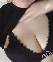 1-3 离异大姐姐,终于约上了。0