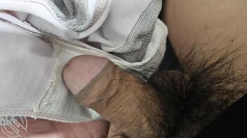 我把蝌蚪都献给岳母的骚内上了1