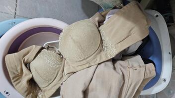 我把蝌蚪都献给岳母的骚内上了2