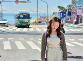 微胖的大奶骚货谁操谁爽爆1