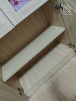 原创7.侄女一声不知的走了,微信不回,电话不接1