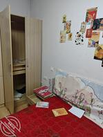 原创7.侄女一声不知的走了,微信不回,电话不接2