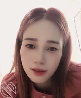 绿母绿姐骚妈王悦琴求评论带名羞辱2