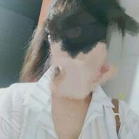 姨洗澡,被发现了0