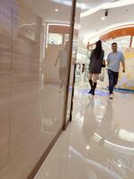 问一个问题，大家平常微信朋友圈有没有给父母或者亲戚屏蔽0