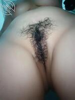 看看我的有人喜欢吗？好想有个人按摩0