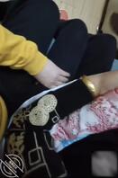 考古少年 40 乱伦妈妈计划1