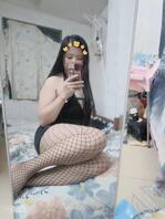 梅州五华骚母狗人妻1