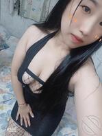 梅州五华骚母狗人妻2