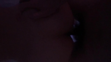 深圳—-98年前女友