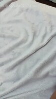【妹妹日记63】亲妹妹技师亲自为我服务，推油必须是全套，做爱是认真的