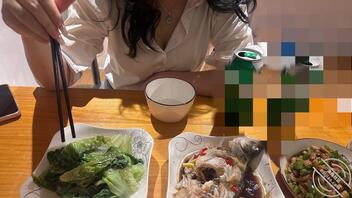 【真实原创9】职场亲姐喝醉被我强上无套爆操,哭着说要和我断绝姐弟关系0