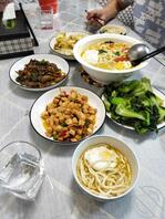 约见个胸妹,一起去她家做饭给我吃还把她睡了太羞愧了我办事了希望大佬见谅2