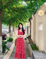 嘴大，怎么弄呢0