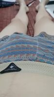 （原创父女）萝莉女儿第一次掏出爸爸鸡吧尽情把玩