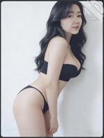 成熟单身小姨1