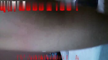 干了小萝莉腿长的好大 穿着白袜子